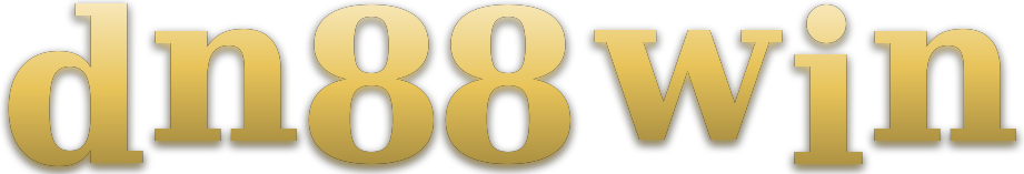 dn88 win logo
