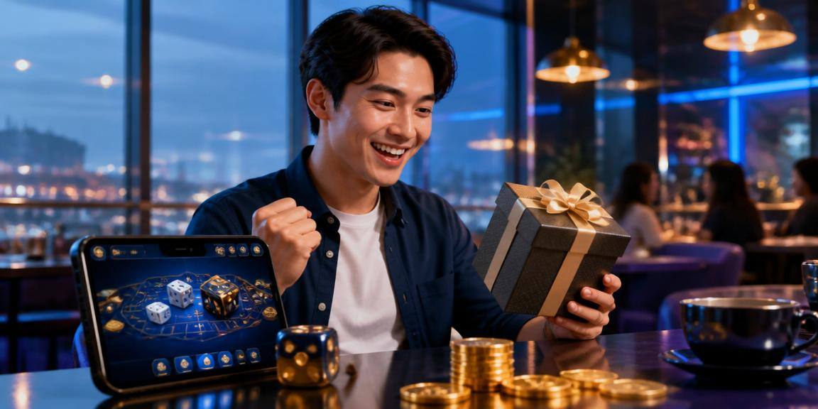 dn88 win casino app visual