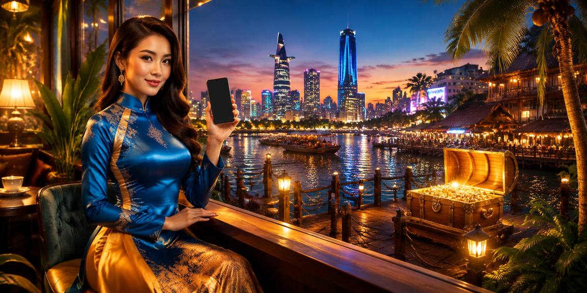 dn88 win dn88 win App – Sảnh chơi gọn nhẹ trên điện thoại Android và iOS
